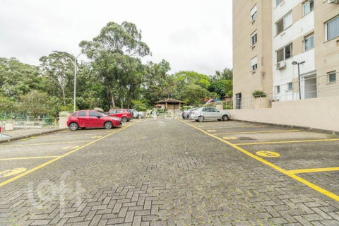 Image 12 - 310993