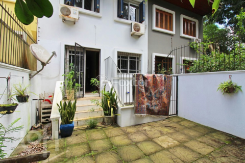 Image 37 - 311081