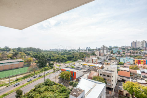 Image 1 - 311144