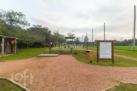 Image 65 - 311201