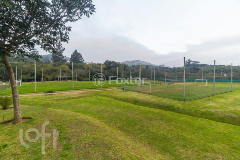 Image 60 - 311201