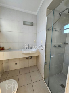 Image 23 - 311231