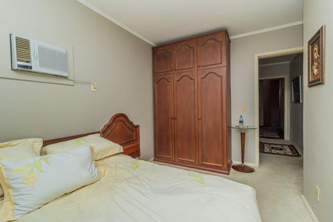 Image 26 - 311268