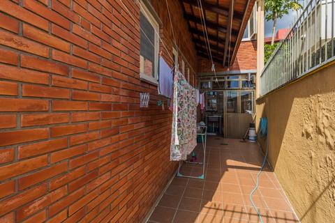 Image 52 - 311268