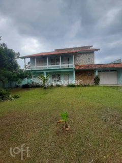 Image 20 - 311297