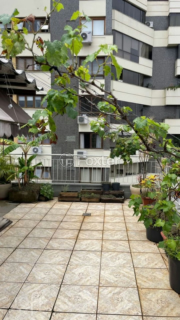 Image 30 - 311322