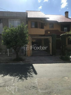 Image 39 - 311387