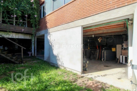 Image 32 - 311391