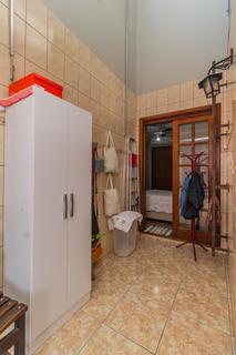 Image 39 - 311447