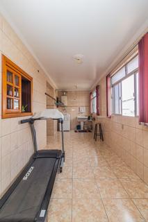 Image 35 - 311447