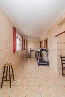 Image 36 - 311447
