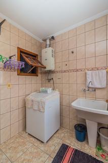 Image 38 - 311447