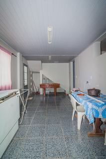 Image 30 - 311447