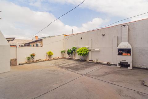 Image 42 - 311447