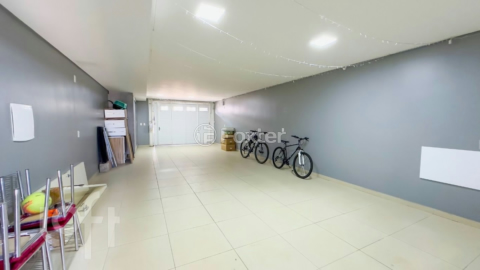 Image 30 - 311475