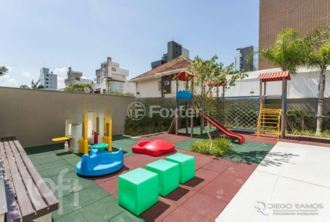 Image 37 - 311499