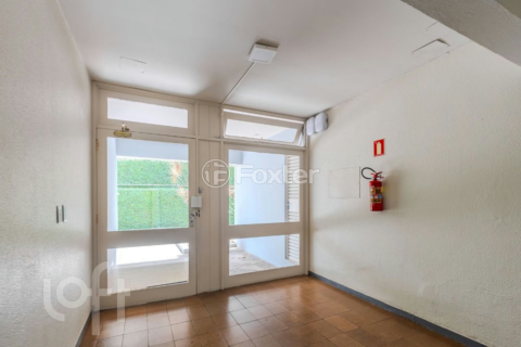 Image 20 - 311529