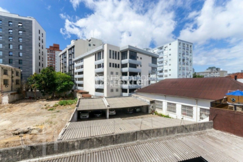 Image 22 - 311572