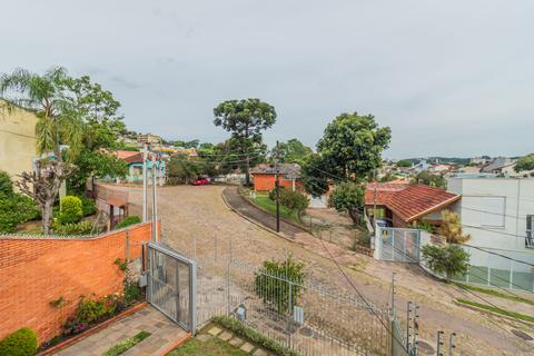 Image 31 - 311626
