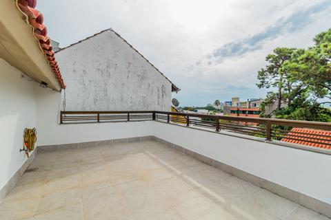 Image 33 - 311626
