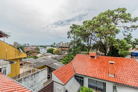 Image 34 - 311626