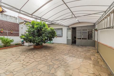 Image 37 - 311626