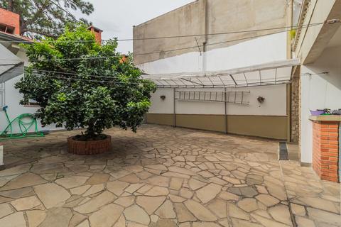 Image 38 - 311626