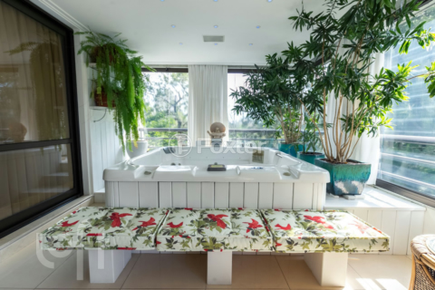 Image 21 - 311739