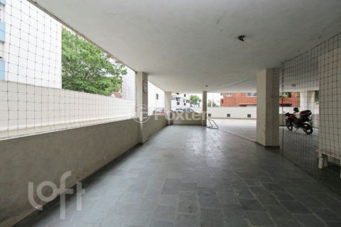 Image 23 - 311754