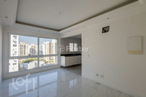 Image 11 - 311761