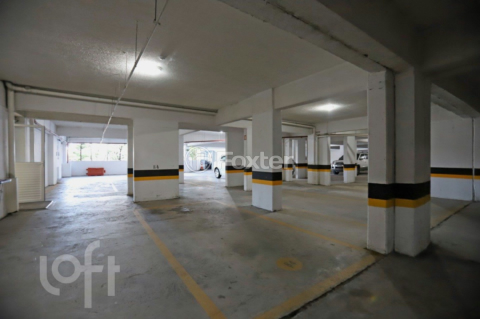 Image 31 - 311776