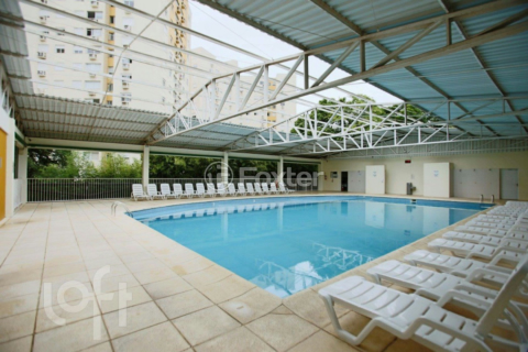Image 21 - 311776