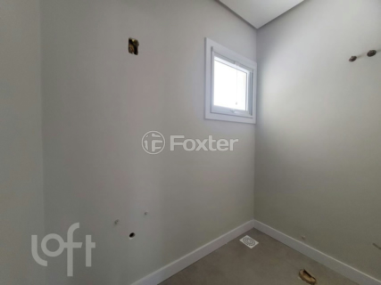 Image 32 - 311787