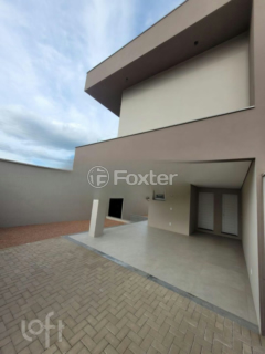 Image 35 - 311787