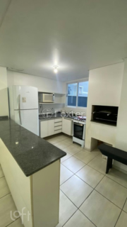 Image 36 - 311799