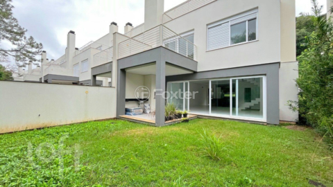 Image 39 - 311832