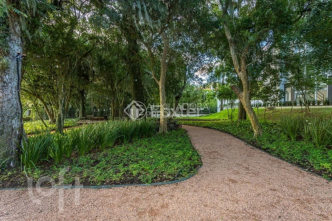 Image 61 - 311832