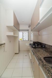 Image 21 - 311835