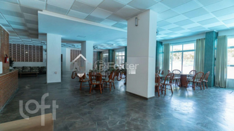 Image 30 - 311837