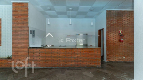 Image 31 - 311837