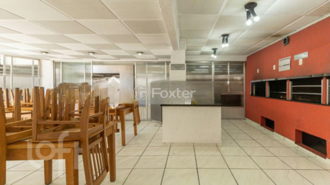 Image 32 - 311837