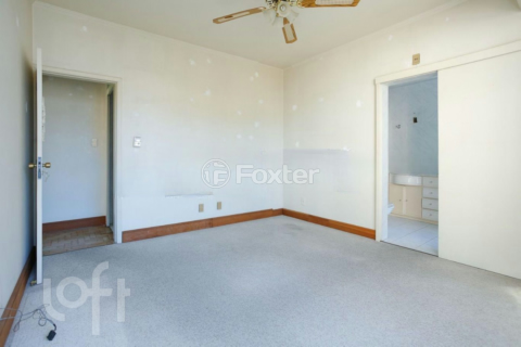 Image 32 - 311846