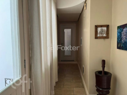 Image 33 - 311897