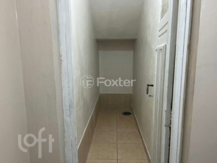Image 37 - 311897