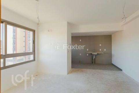 Image 7 - 311899