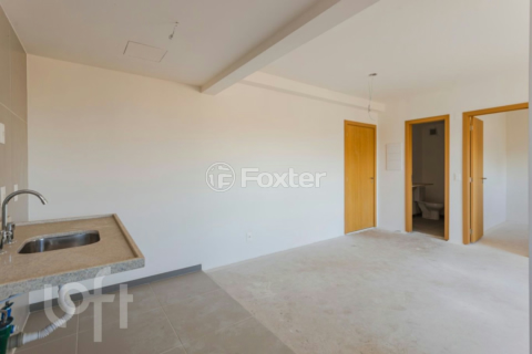 Image 3 - 311899