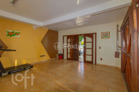 Image 35 - 311911