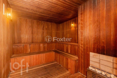 Image 86 - 312254