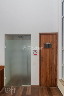 Image 84 - 312254