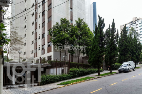 Image 47 - 312311
